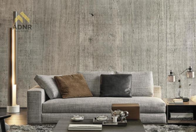 120217480 - Property Image 3