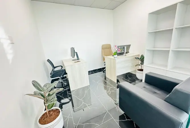 145540857 - Property Image 3