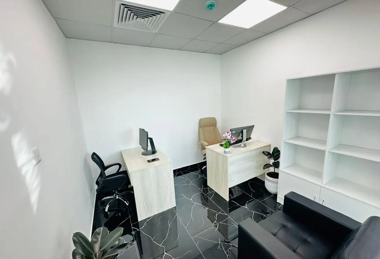 145540857 - Property Main Image