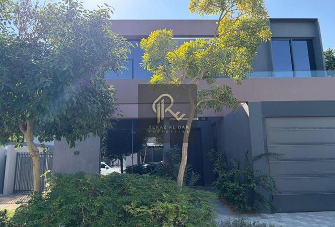 16093069 - الصورة الرئيسية للعقار