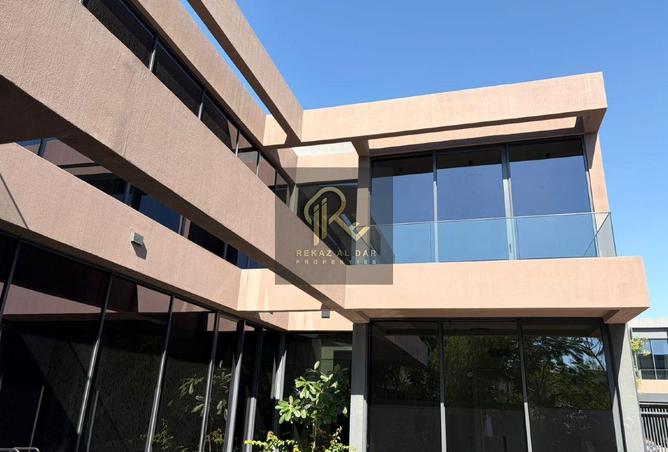 16093069 - صورة العقار 3