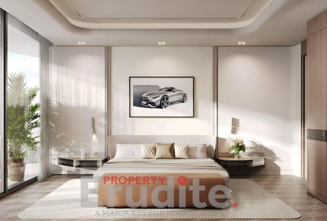 57366867 - صورة العقار 2