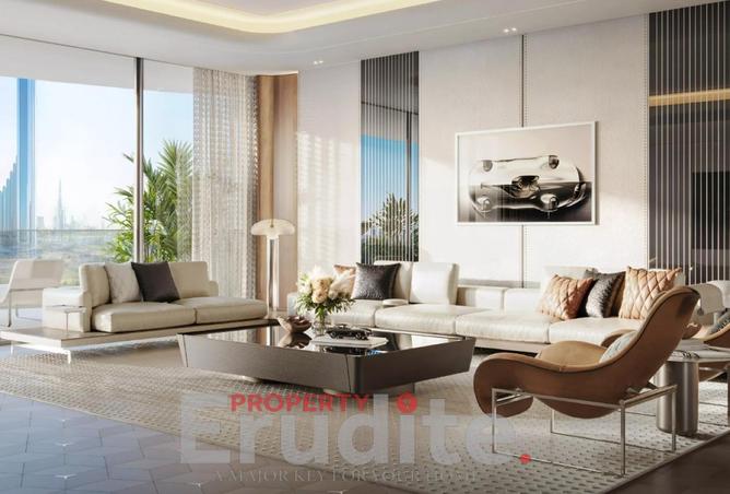 57366867 - صورة العقار 3