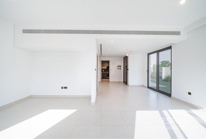 71085685 - Property Image 2