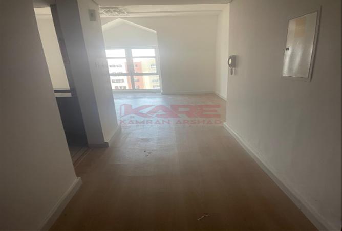 101710053 - Property Image 2