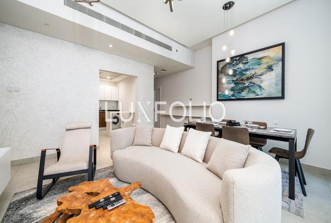 131537046 - Property Image 2