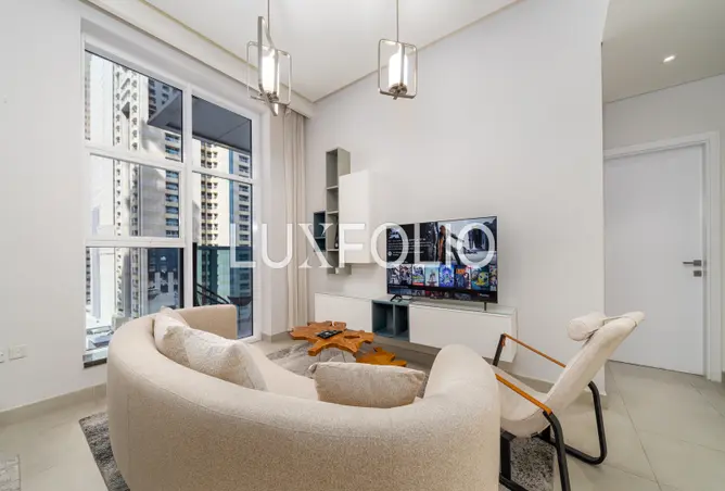 131537046 - Property Image 3