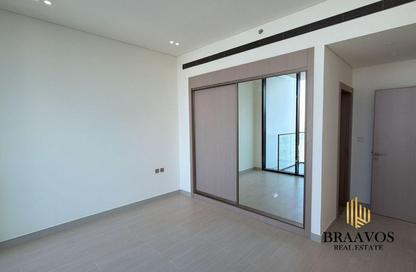 Apartment - 2 Bedrooms - 2 Bathrooms for rent in Binghatti Corner - District 10 - Jumeirah Village Circle - Dubai
