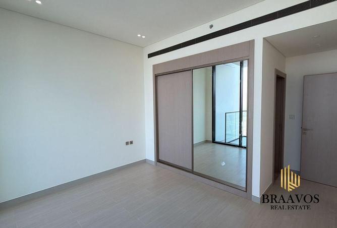 124288292 - Property Image 2