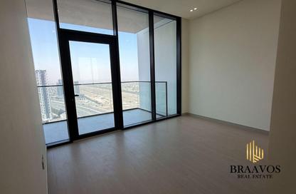 Apartment - 2 Bedrooms - 2 Bathrooms for rent in Binghatti Corner - District 10 - Jumeirah Village Circle - Dubai Apartment - 2 Bedrooms - 2 Bathrooms for rent in Binghatti Corner - District 10 - Jumeirah Village Circle - Dubai