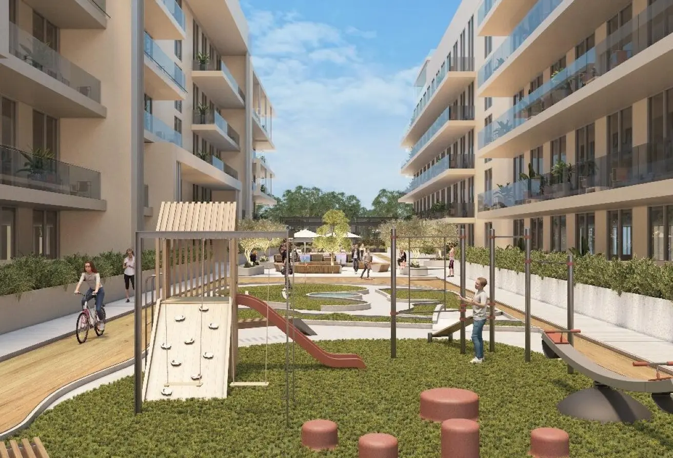 159172972 - Property Main Image