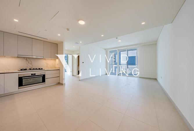 131541978 - Property Image 2