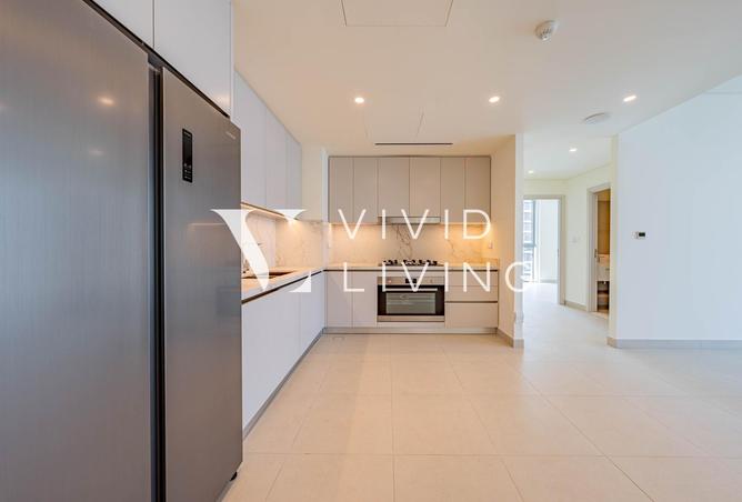 131541978 - Property Image 3