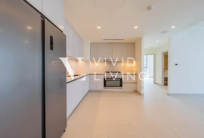 131541978 - Property Image 3