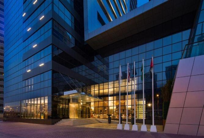 16293283 - صورة العقار 2