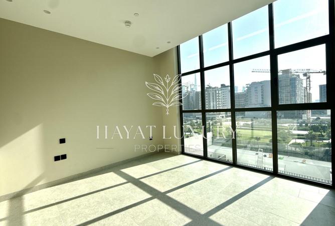88326726 - Property Image 2