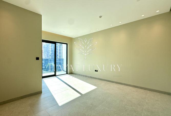 88326726 - Property Image 3
