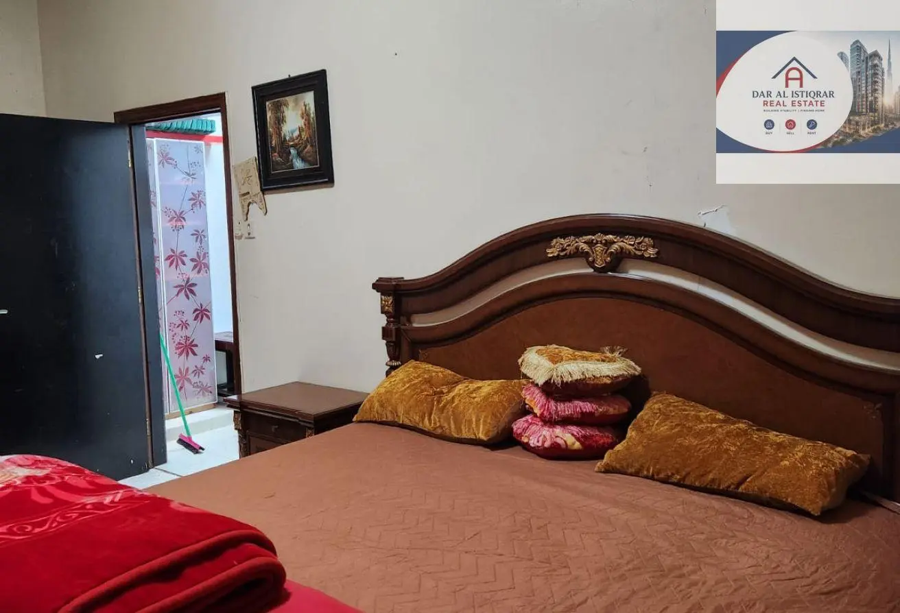 149583257 - Property Main Image