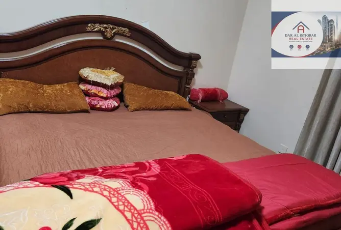 149583257 - Property Image 3