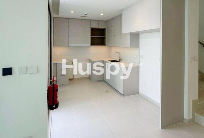 79842200 - صورة العقار 3