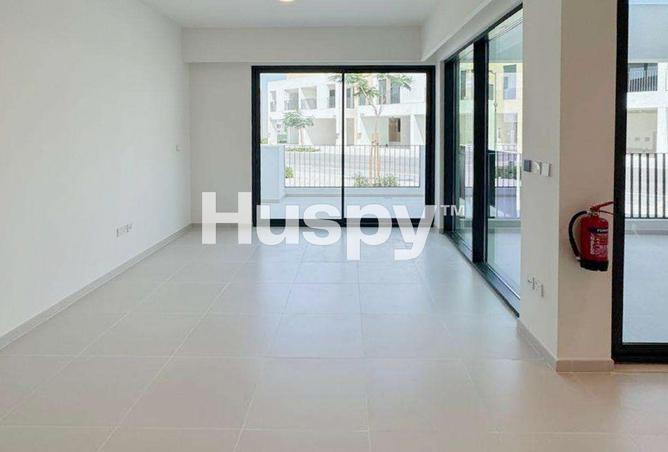 79842200 - صورة العقار 2