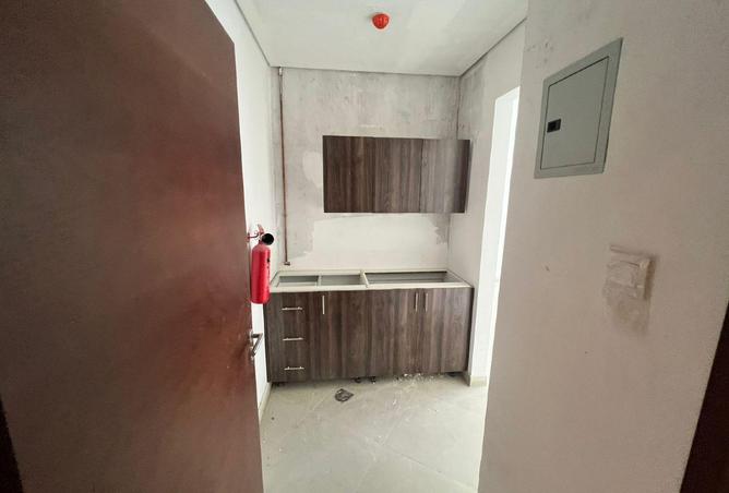 79846554 - Property Image 2