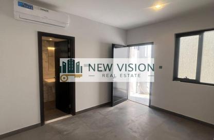 Villa - 5 - 5 for rent in Al Tarfa - Mughaidir - Sharjah Villa - 5 - 5 for rent in Al Tarfa - Mughaidir - Sharjah