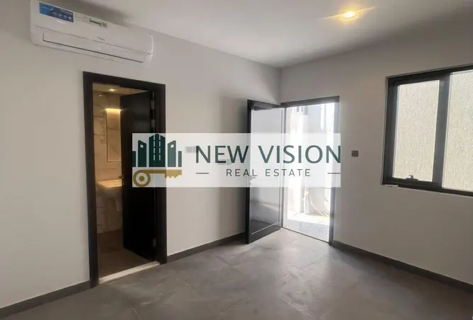 165623357 - Property Image 3
