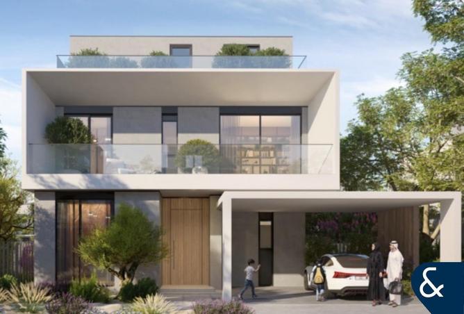 73835948 - صورة العقار 2