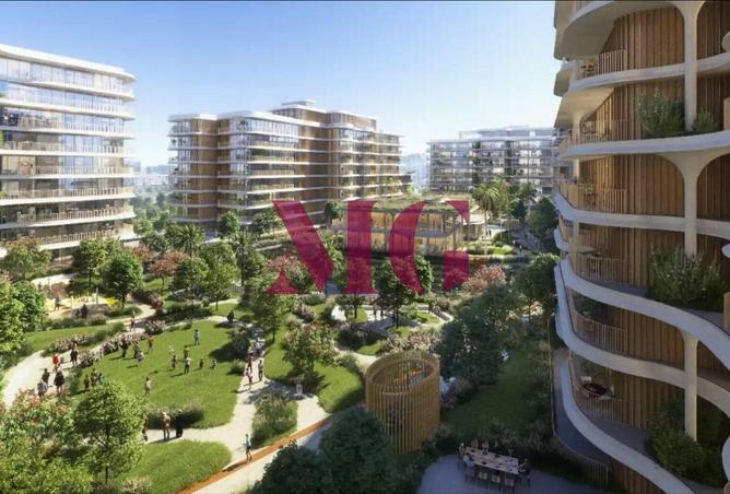 16174309 - Property Main Image