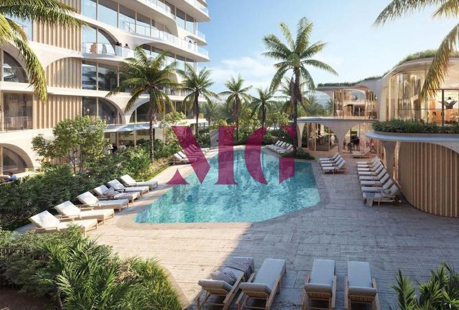 16174309 - Property Image 3