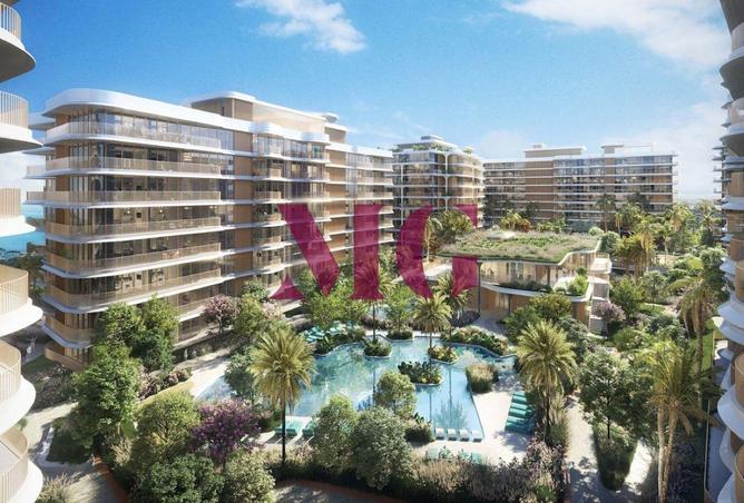 16174309 - Property Image 2