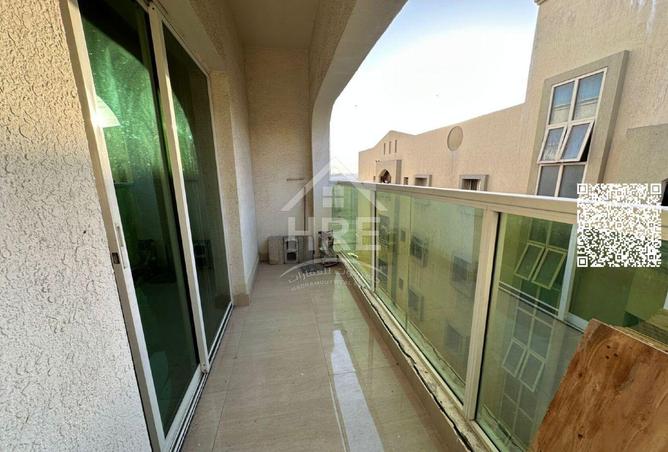 16153855 - الصورة الرئيسية للعقار