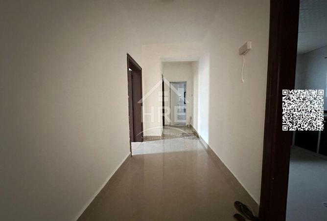 16153855 - صورة العقار 2