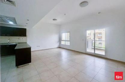 Apartment - 1 Bedroom - 2 Bathrooms for sale in Al Thamam 09 - Al Thamam - Remraam - Dubai Land - Dubai