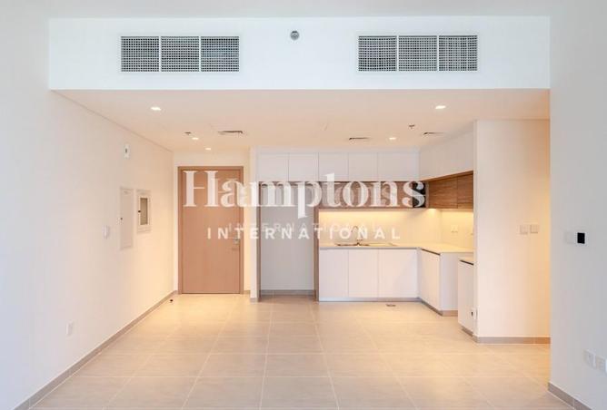 77796917 - Property Image 2