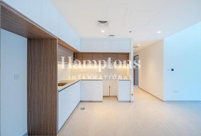 77796917 - Property Main Image