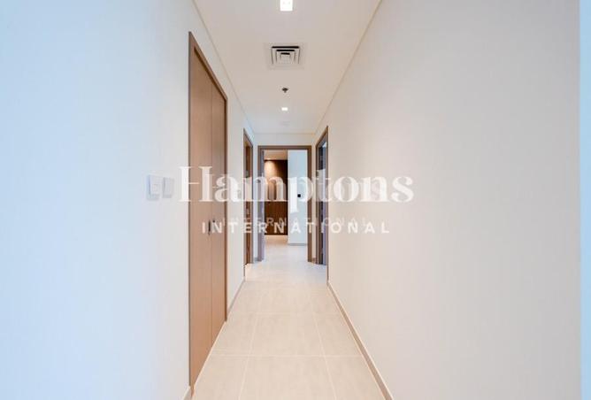 77796917 - Property Image 3