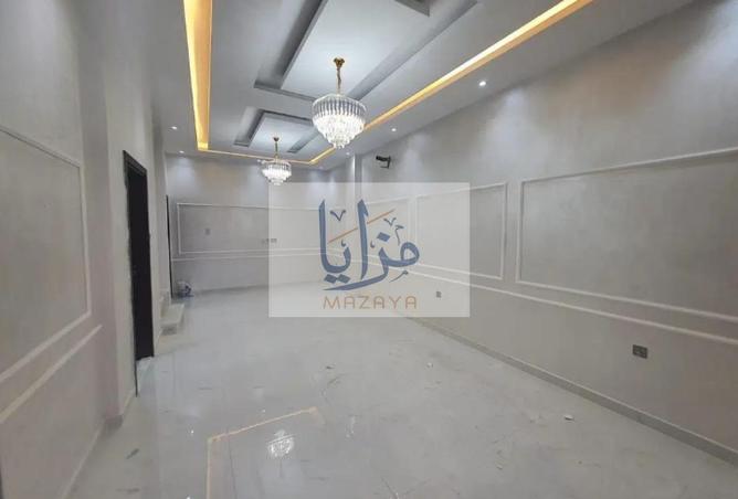 67826362 - صورة العقار 2