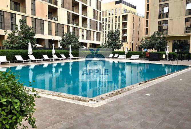 16334261 - الصورة الرئيسية للعقار