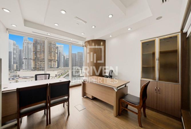 68276241 - صورة العقار 2