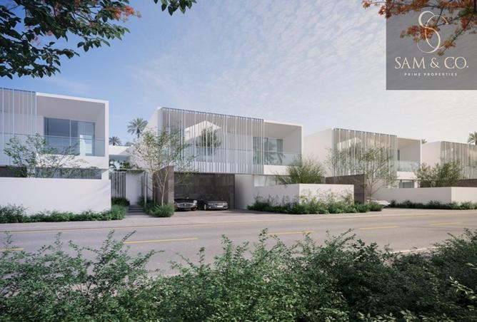 125151827 - Property Image 2