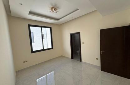 Apartment - 2 Bedrooms - 3 Bathrooms for rent in Al Jurf 3 - Al Jurf - Ajman Downtown - Ajman