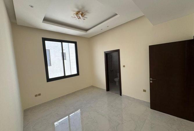 75031481 - صورة العقار 2