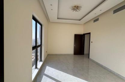 Apartment - 2 Bedrooms - 3 Bathrooms for rent in Al Jurf 3 - Al Jurf - Ajman Downtown - Ajman