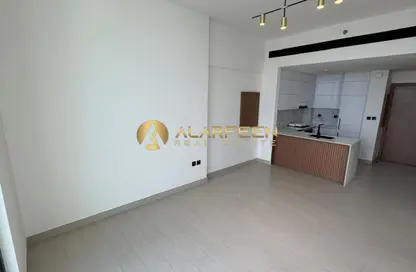 شقة - غرفة نوم - 2 حمامات للايجار في بنغاطي هاوس - الضاحية 10 - قرية جميرا الدائرية - دبي