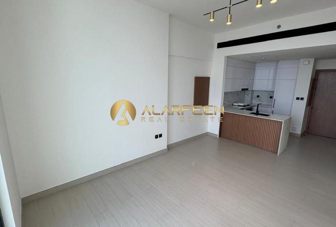 75016850 - الصورة الرئيسية للعقار