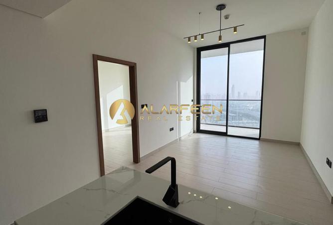 75016850 - صورة العقار 2