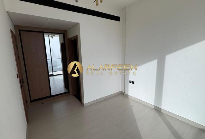 75016850 - صورة العقار 3