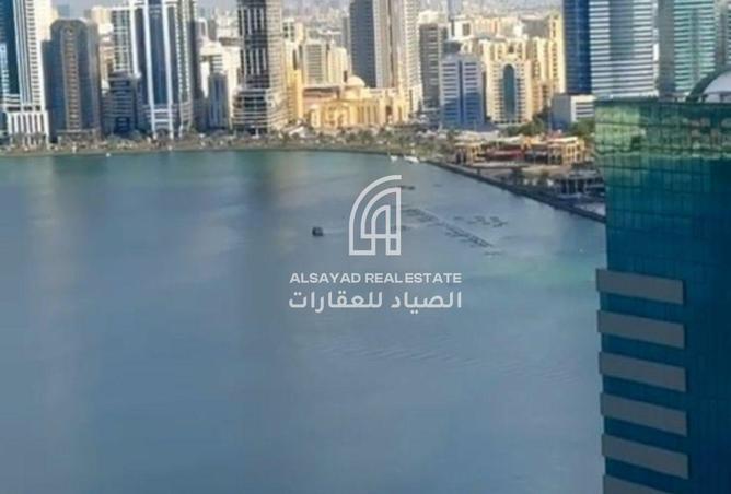 16310199 - Property Image 3